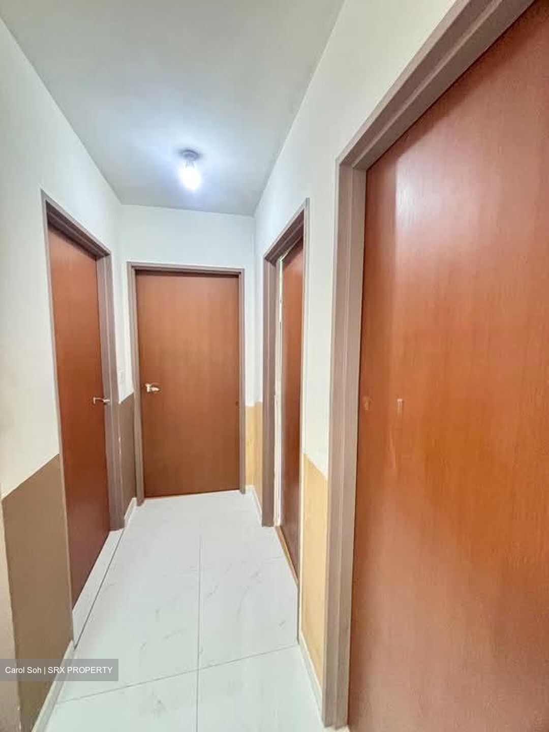 Blk 494J Tampines Greenedge (Tampines), HDB 4 Rooms #572265721